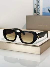 Picture of Bvlgari Sunglasses _SKUfw81854571fw